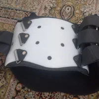 کمربند طبی