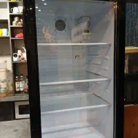 یخچال،مینی یخچال استکول،شربت خنک کن