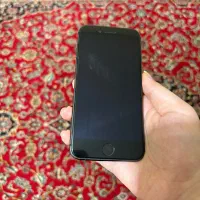 آیفون 8  64G فروش فوری