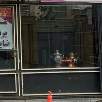 ۳۰ متر مغازه مناسب نانوایی فست فود چایخانه و..‌|اجارهٔ مغازه و غرفه|تهران, کن|دیوار