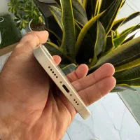 Iphone 12Normal/ch/128/|موبایل|یاسوج, |دیوار