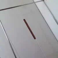 رگال لباس