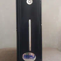 مینی کیس DDR3