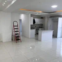 اپارتمان رادیو دریا|فروش آپارتمان|چالوس, |دیوار