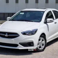 حواله شاهین