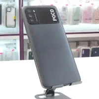 موبایل pocom3