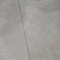 موکت قهوه ای