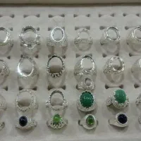 رکاب انگشتر