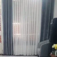 پرده