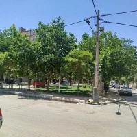 آپارتمان-دو-خوابه-ابوطالب75متری