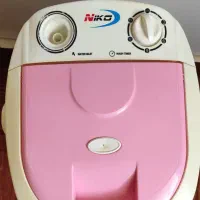 مینی واش نیکو