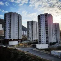 فروش آپارتمان