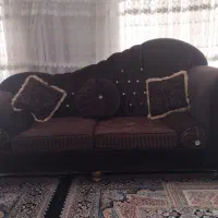 مبل