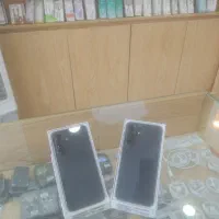 A56 سامسونگ