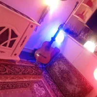 اموزش گیتار پاپ در ۱۶ جلسه