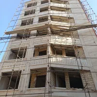 پیش-فروش-واحد-95-متری-2-خواب-صاحب-الزمان