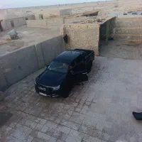 فروش کی ام سی تی هشت