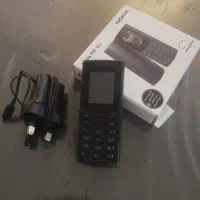 گوشی|موبایل|ایذه, |دیوار