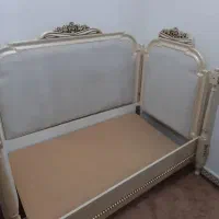 تخت کودک