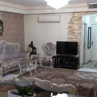 آپارتمان ۷۰ متری بهداشت
