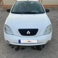 تیبا ۲