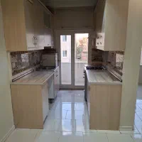 55-متر-یکخوابه-تکواحدی