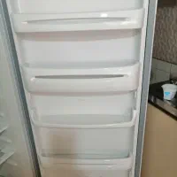 یخچال|یخچال و فریزر|مشهد, ده دی|دیوار