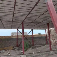 جوشکار‌درب‌وپنجره‌‌سیار