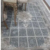 فرش ۹ متری ۱۲۰۰ شانه