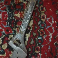 آچاره فرانسه اصل امریکا عتیقه خیلی قدیمی