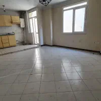 45متر/چهارراه مختاری/کوچه آفتاب/تخلیه