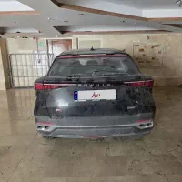 فونیکس fx مدل ۱۴۰۳