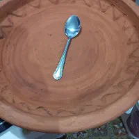 نمک یار نو نو