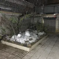 خانه ویلای توس ۶۳