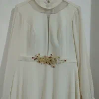 لباس محضروعقد