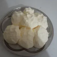 روغن محلی، کره محلی، کشک محلی،