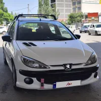 چراغ خودرو