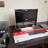 صندوق فروشگاهی لمسی پوزیلوجیک