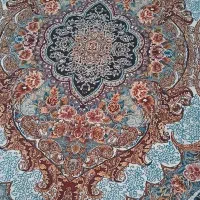 فرش 12 متری