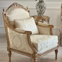 مبل ژورنال کد523/اقساط 6ماهه