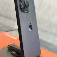 iPhone 15 pro max|موبایل|باقرشهر, |دیوار