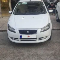 رانا پلاس 401