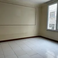 فروش آپارتمان ۷۰ متری ۲ خوابه در نیرو هوایی|فروش آپارتمان|تهران, نیرو هوایی|دیوار