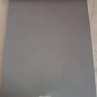 پرده زبرا