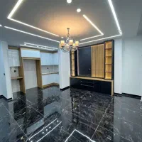 ۸۶ متری فول تاپ لوکیشن
