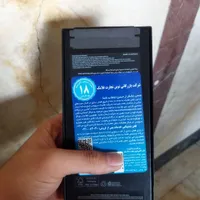 Z Flip6|موبایل|تهران, امام حسین(ع)|دیوار