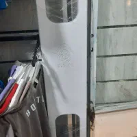 گیت دزدگیر