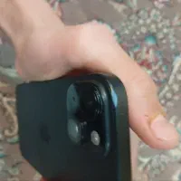 ایفون ۱۵|موبایل|زاهدان, |دیوار