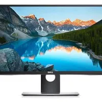 مانیتورDell P2217کیفیت تصویرحرفهای مهلت تست ۳۰روز
