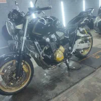 cb1300  انتیک    MT09       BIKING      GSx1400